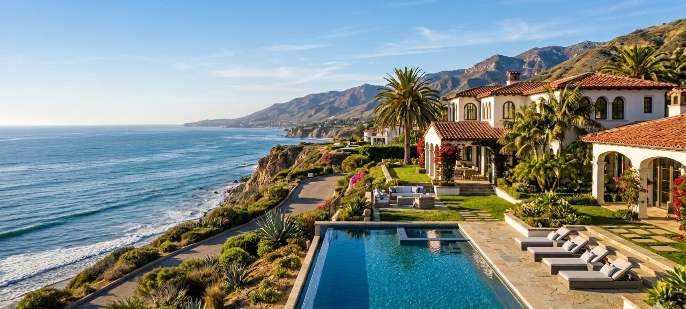 How Long Does It Take to Get a Bridge Loan?